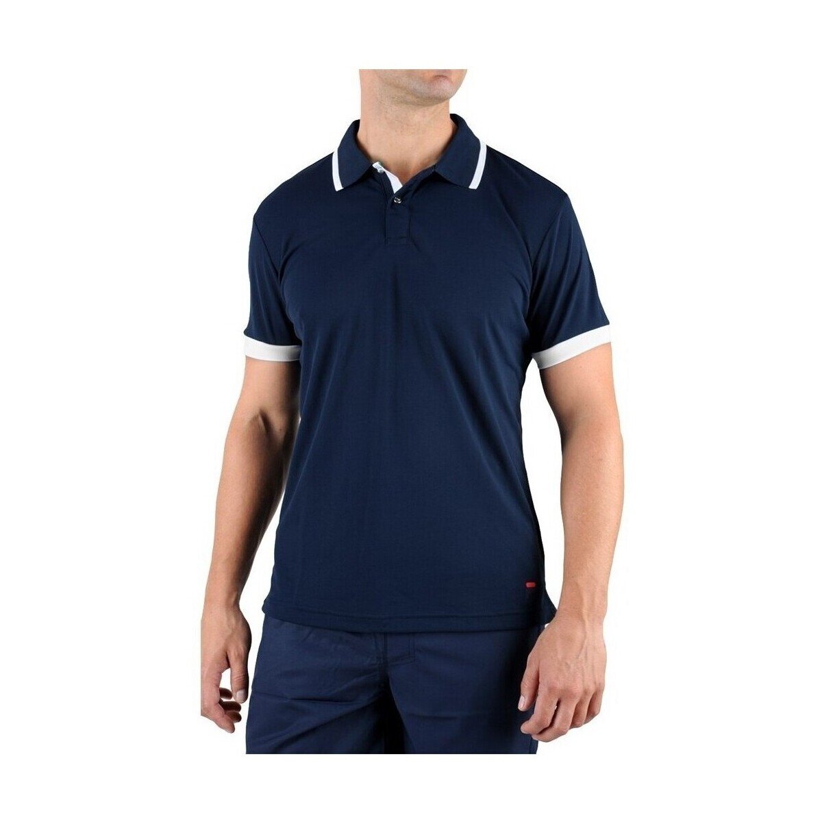 FILA Îmbracaminte Polo Phily