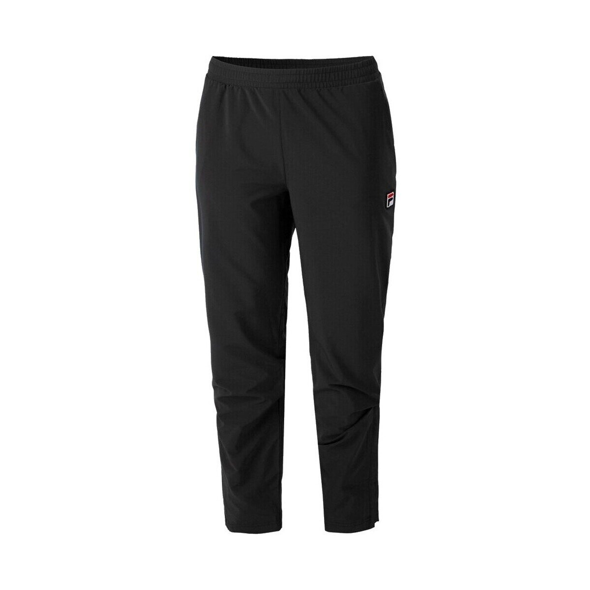FILA Îmbracaminte Pro3