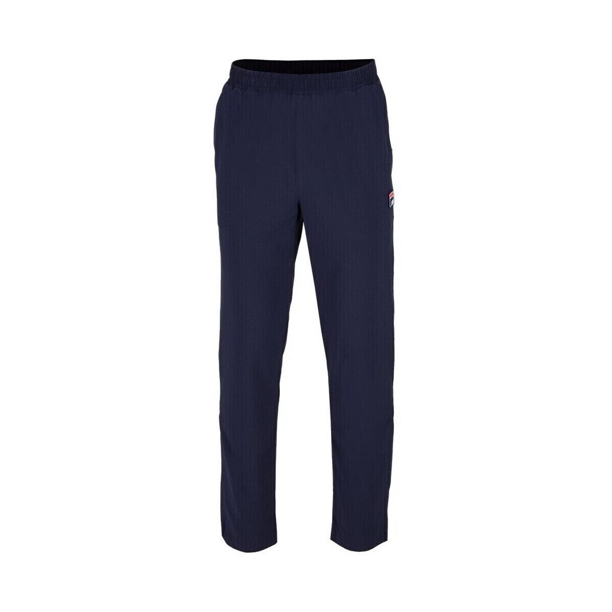 FILA Îmbracaminte Pro3