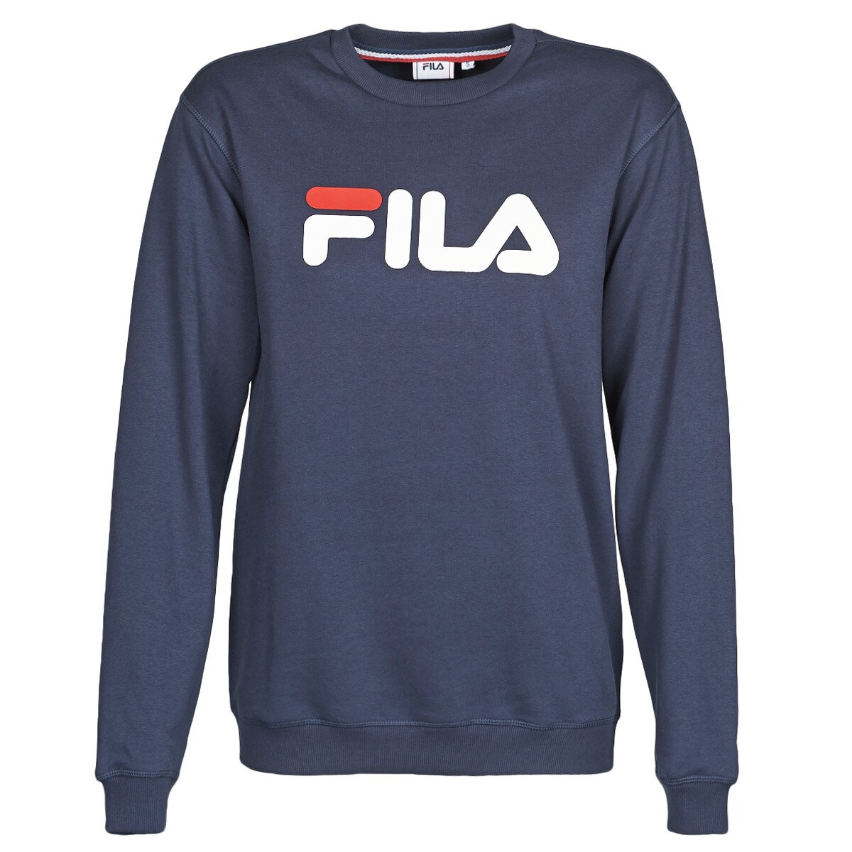 FILA Îmbracaminte PURE Crew Sweat