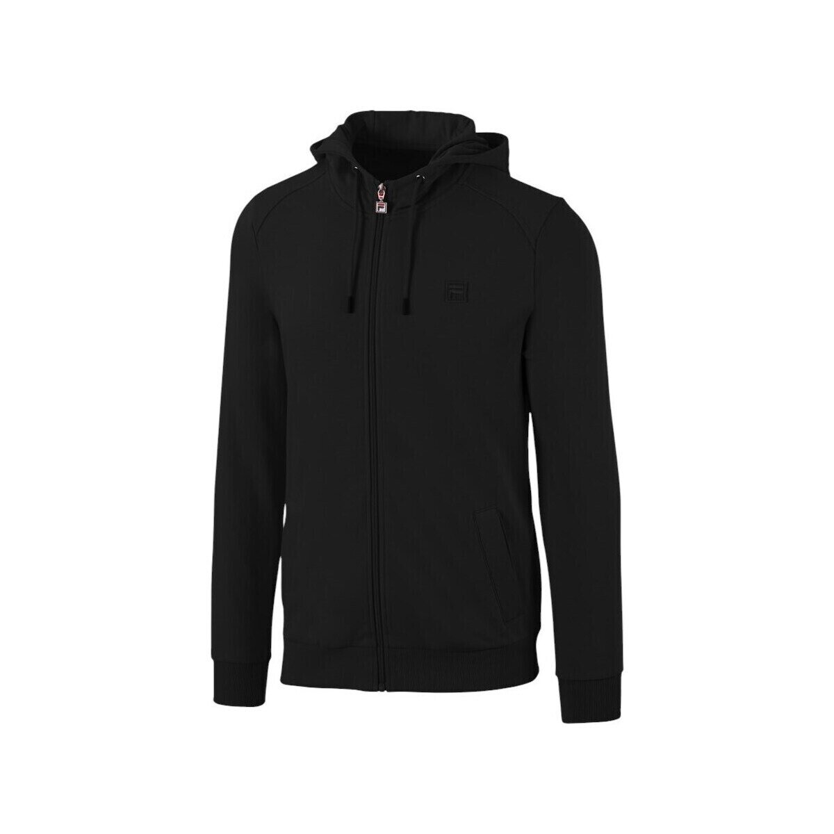 FILA Îmbracaminte Robin
