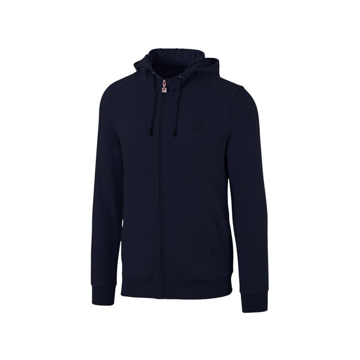 FILA Îmbracaminte Robin