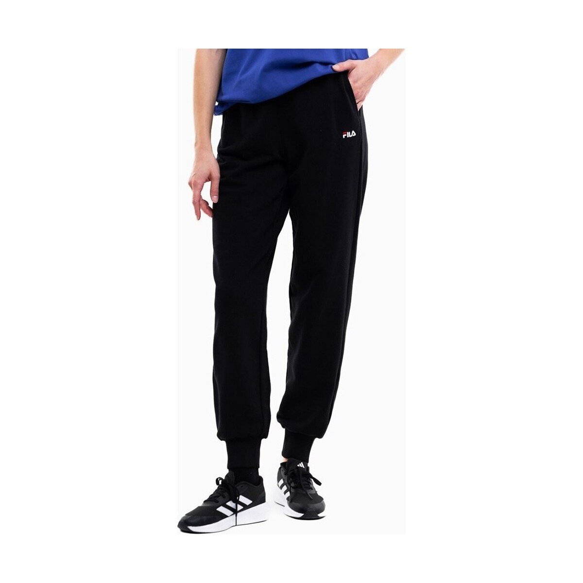 FILA Îmbracaminte S12372