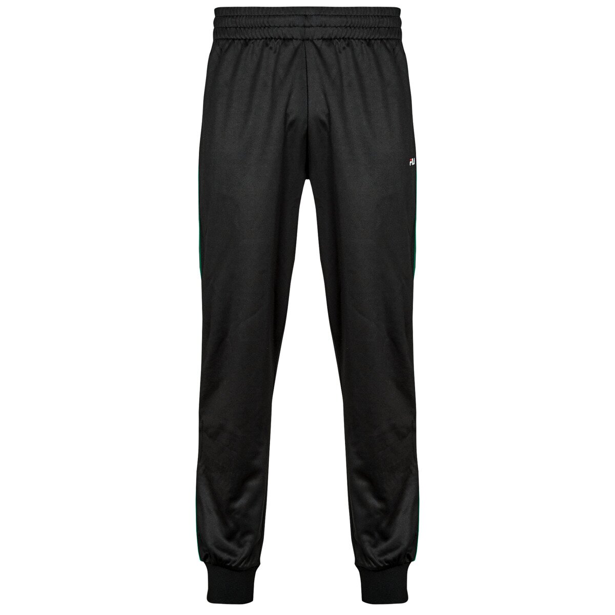 FILA Îmbracaminte SAGANO REGULAR TRACK PANTS