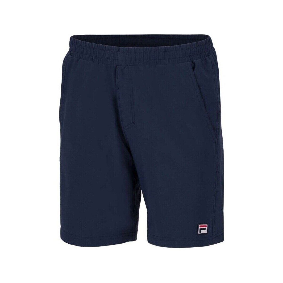 FILA Îmbracaminte Santana