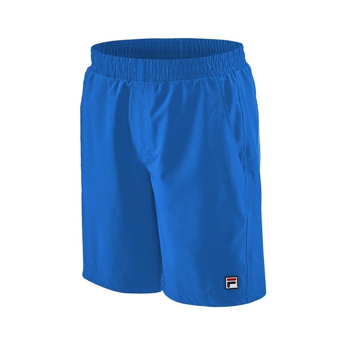FILA Îmbracaminte Santana