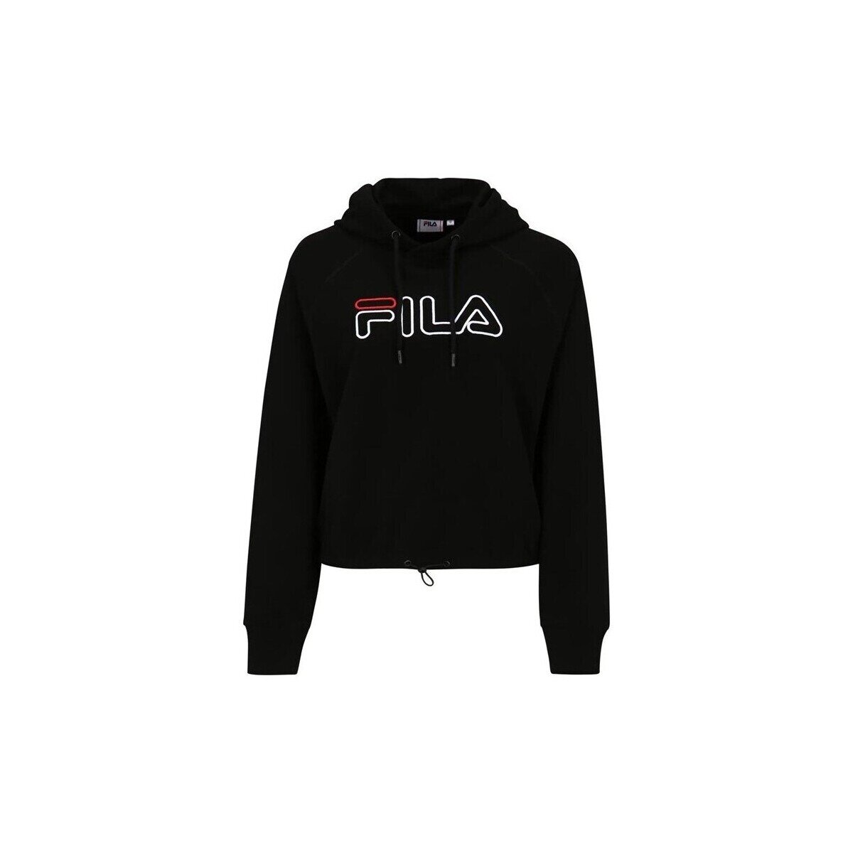 FILA Îmbracaminte Sarena
