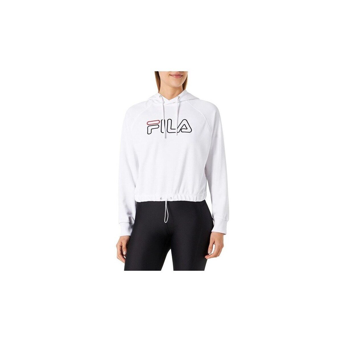 FILA Îmbracaminte Sarena