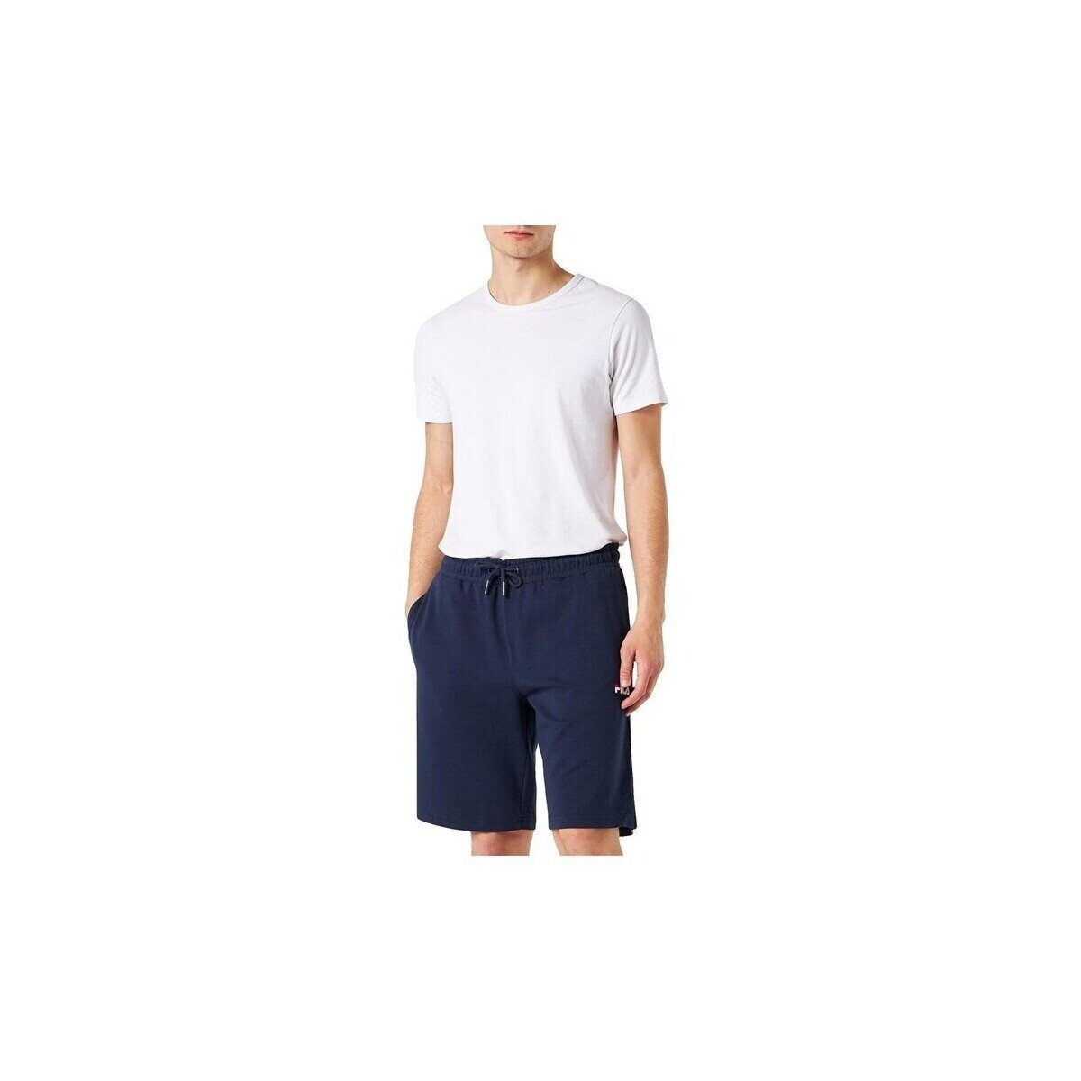 FILA Îmbracaminte Scranton
