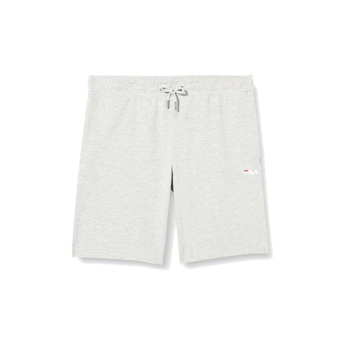 FILA Îmbracaminte Scranton