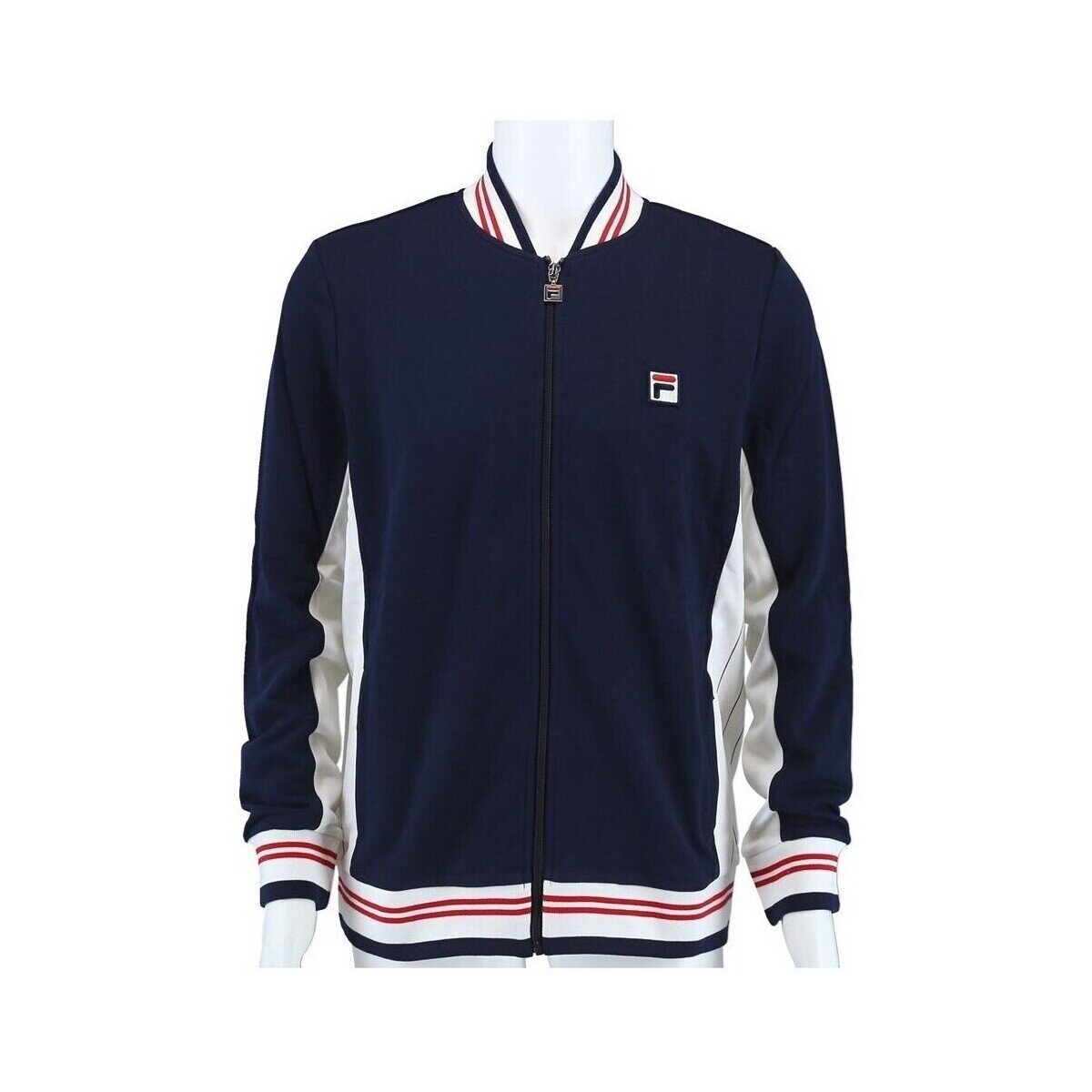FILA Îmbracaminte Settanta