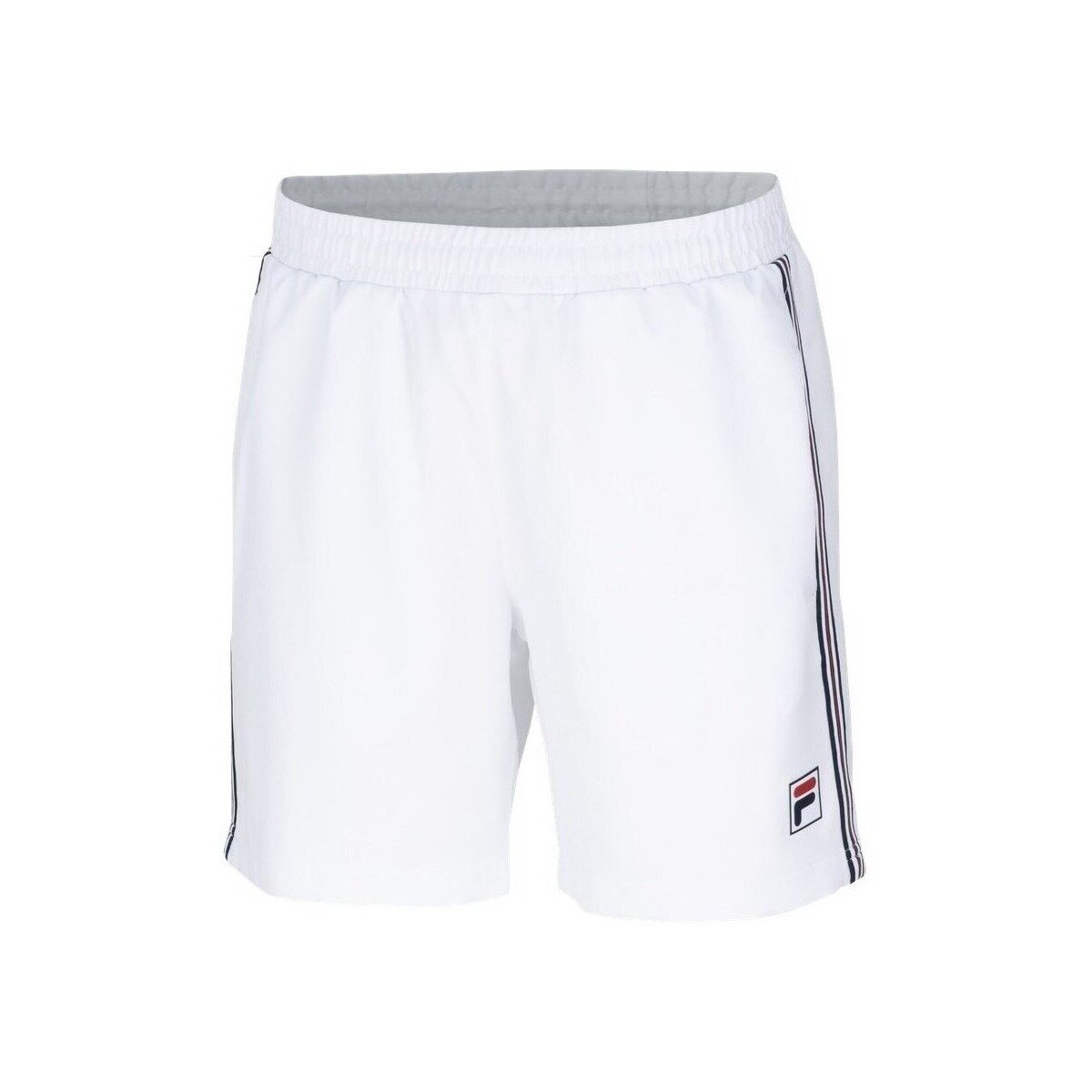 FILA Îmbracaminte Short Riley