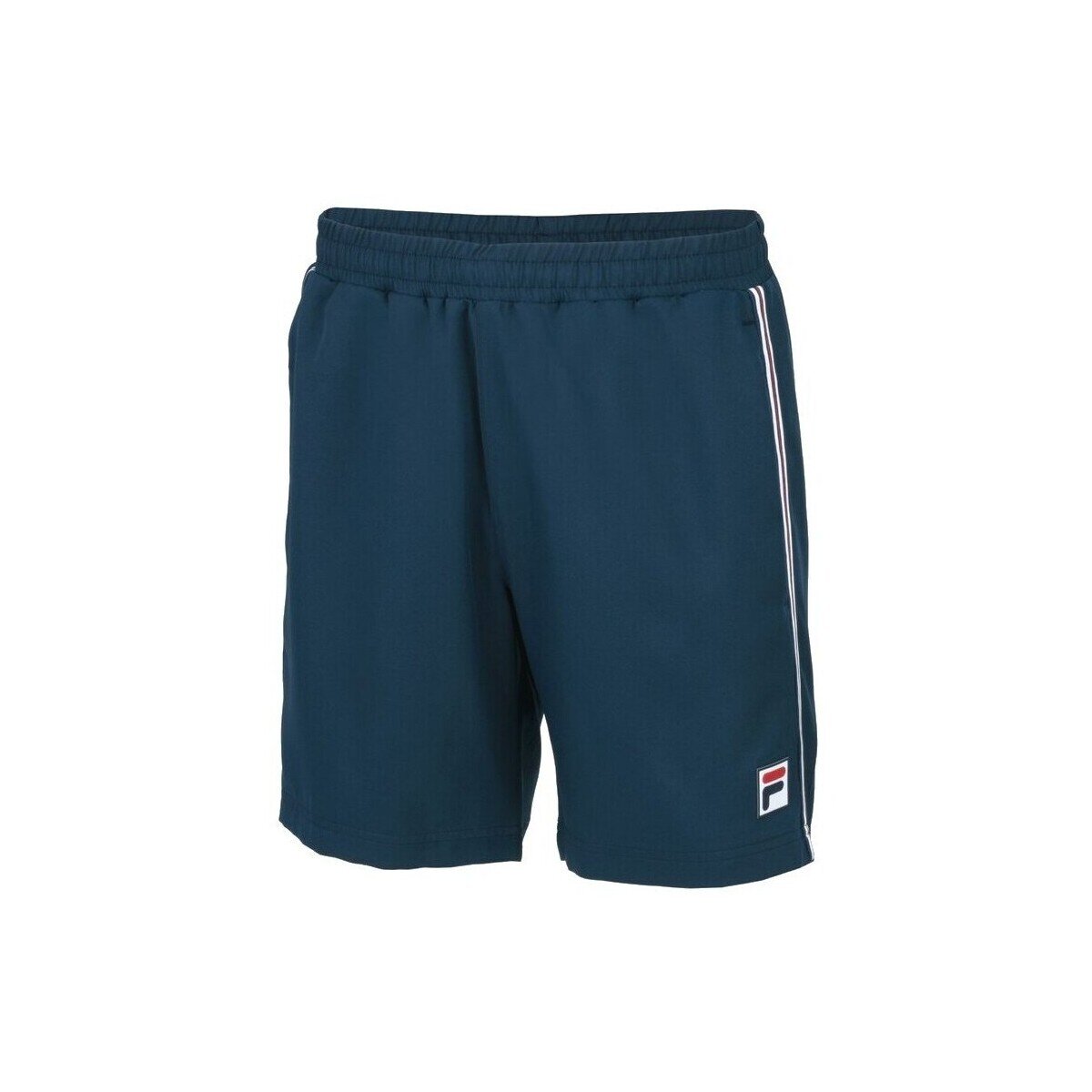 FILA Îmbracaminte Short Riley