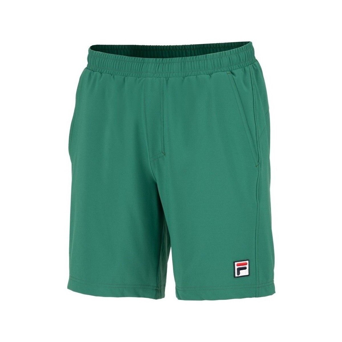 FILA Îmbracaminte Short Santana