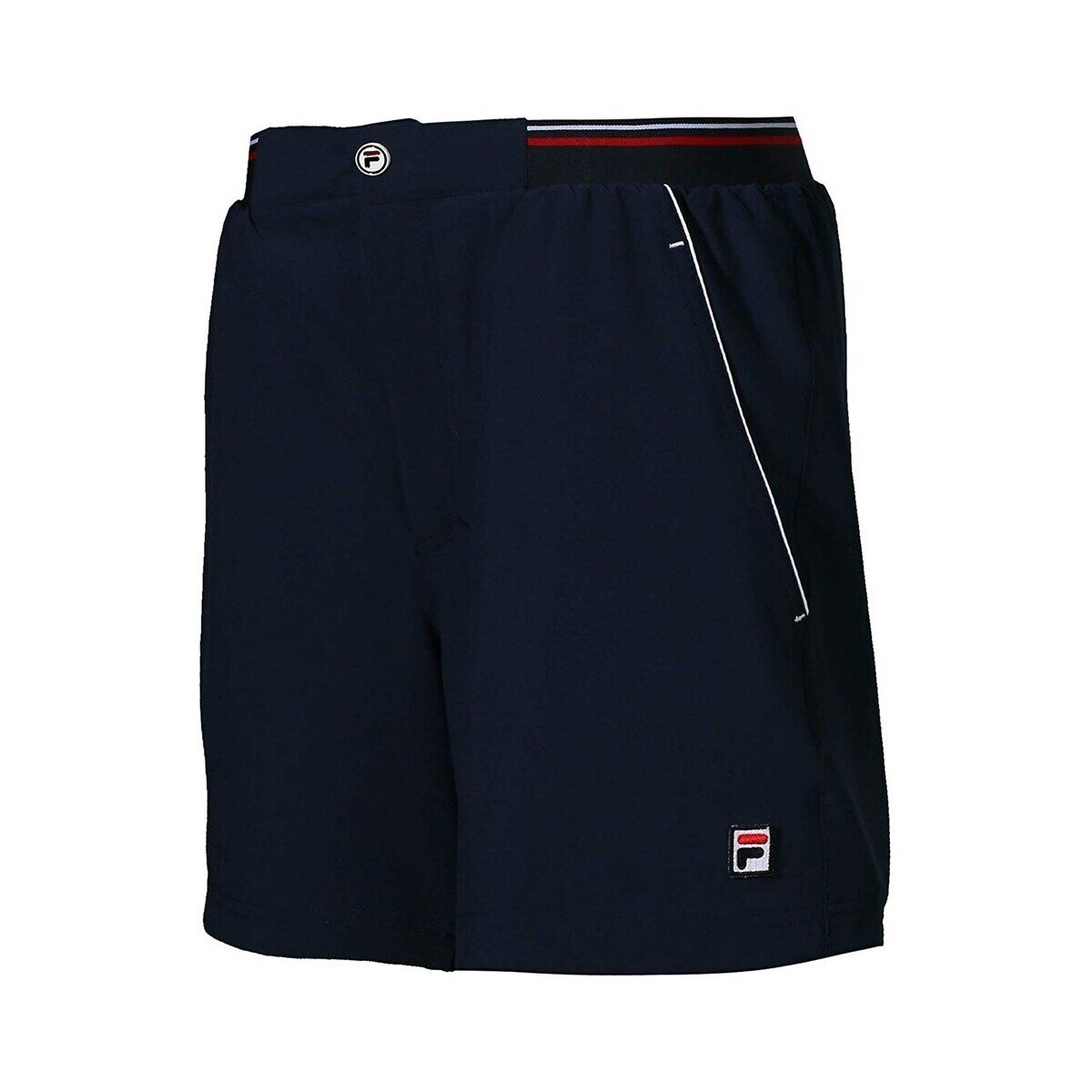 FILA Îmbracaminte Short Stephan