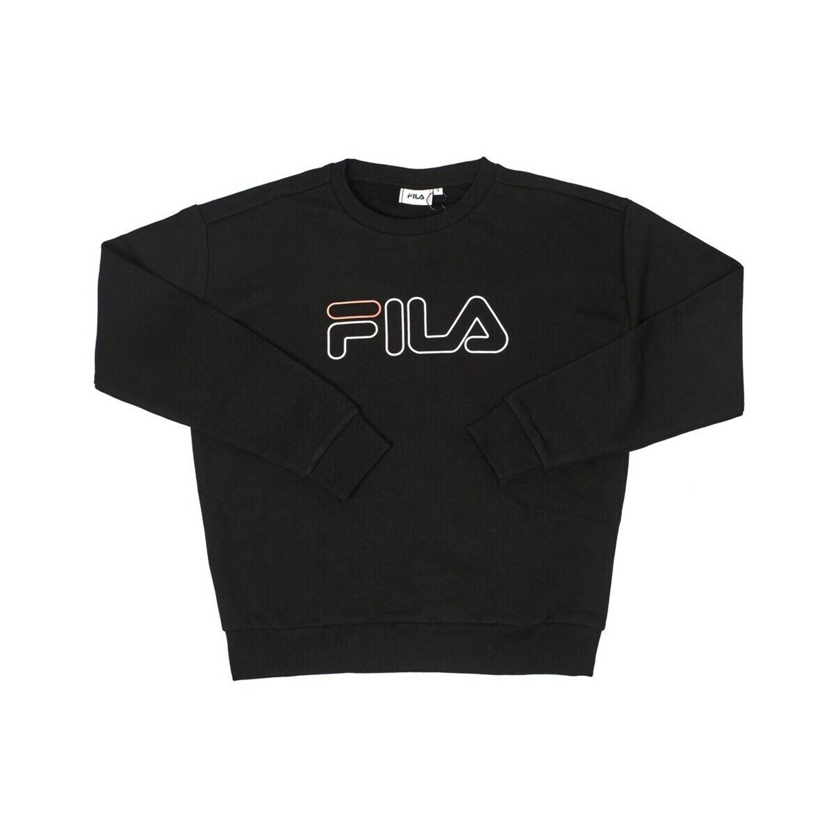 FILA Îmbracaminte Sitges