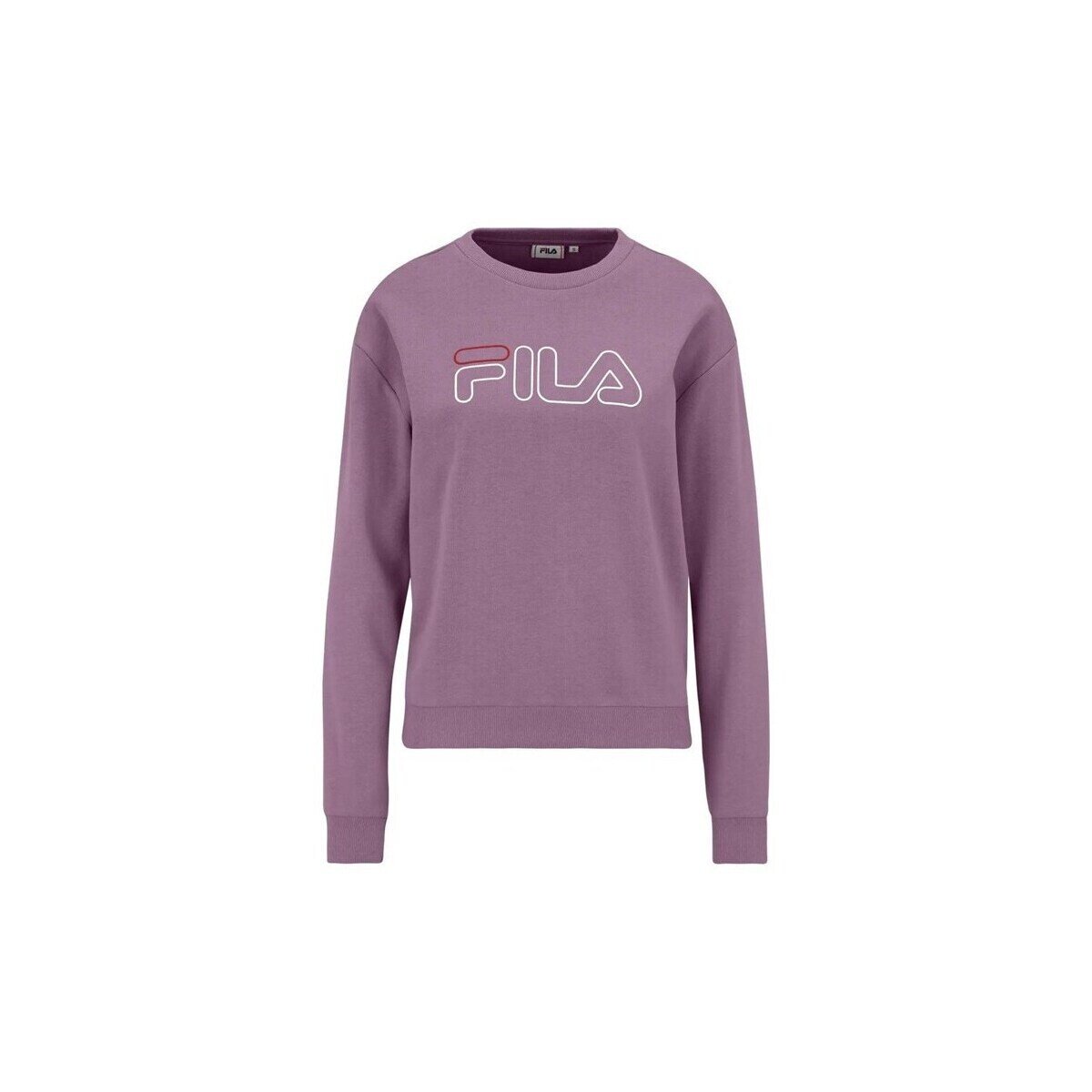 FILA Îmbracaminte Sitges