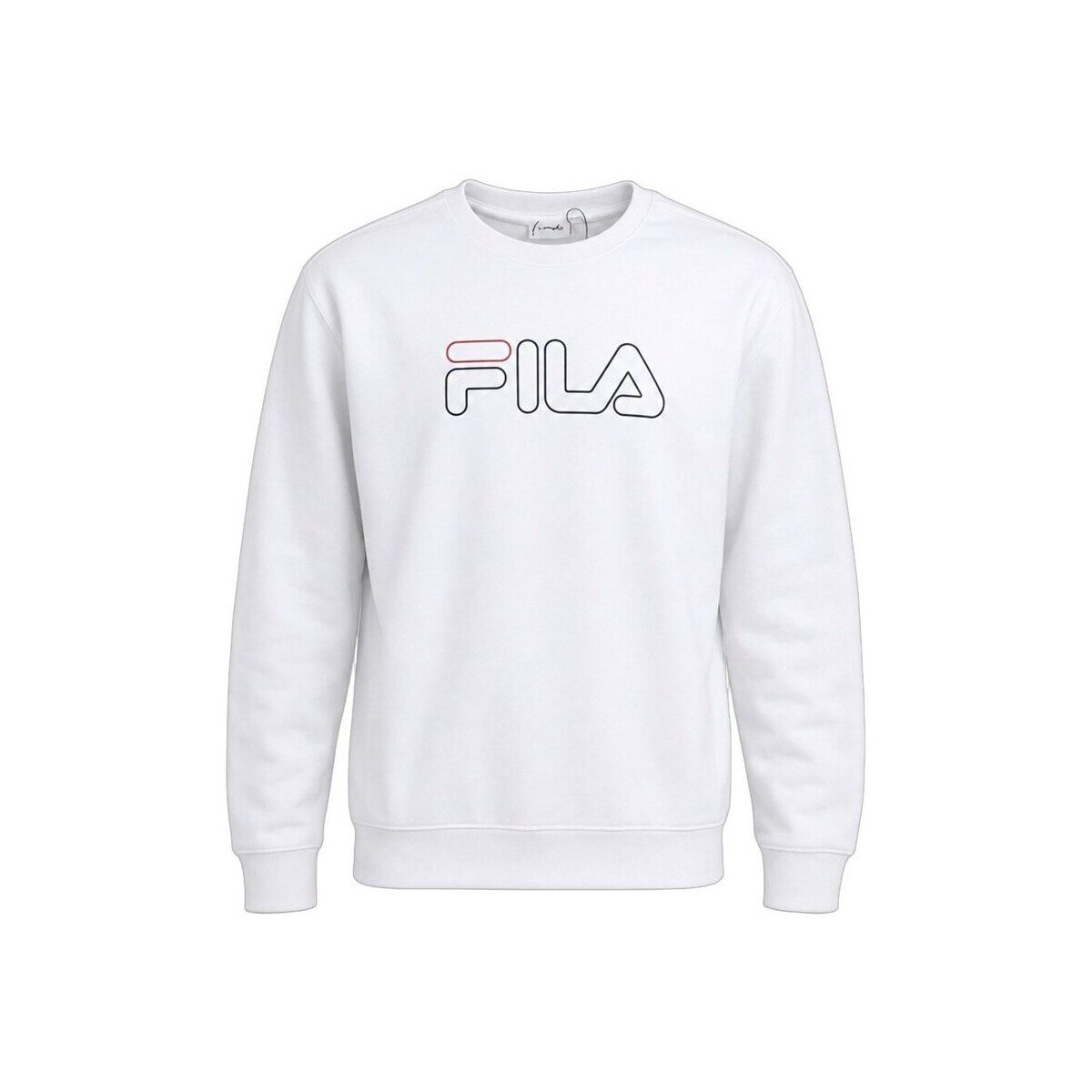 FILA Îmbracaminte Sitges