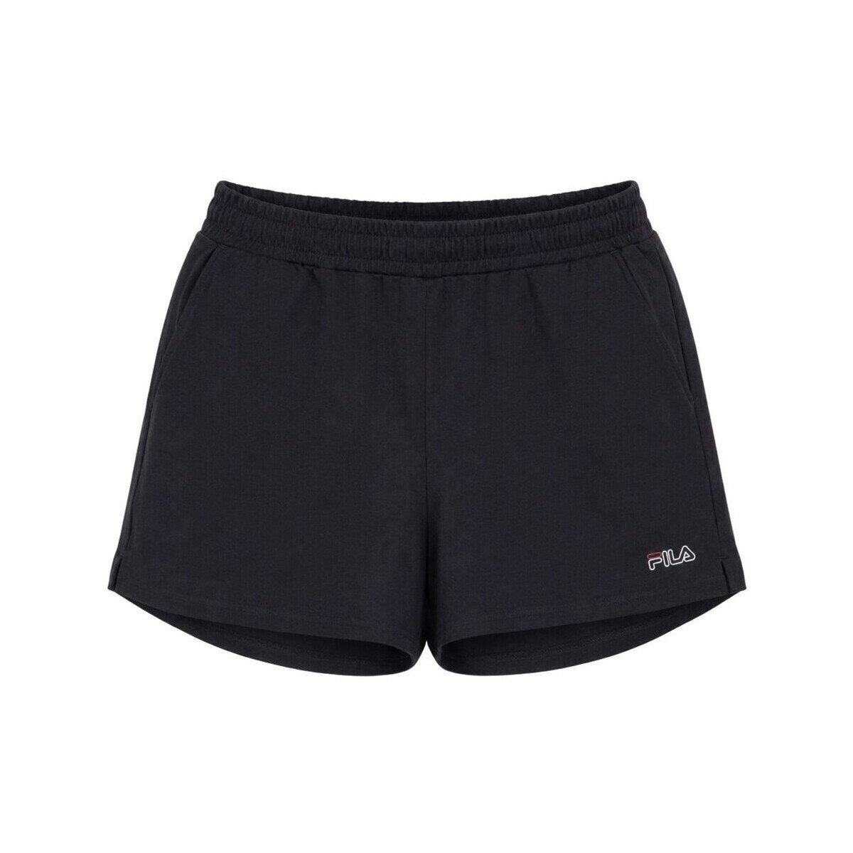 FILA Îmbracaminte Sossai
