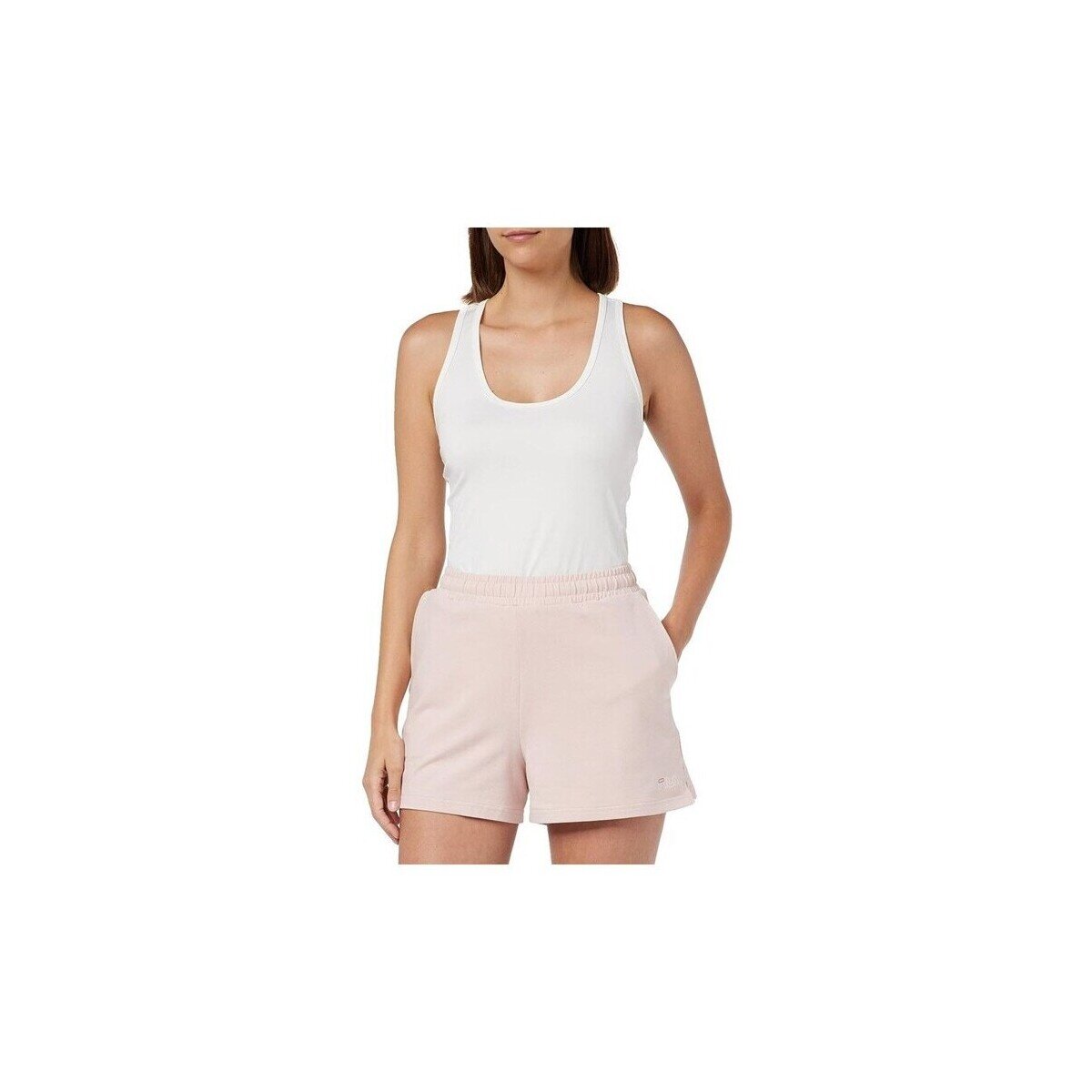 FILA Îmbracaminte Sossai