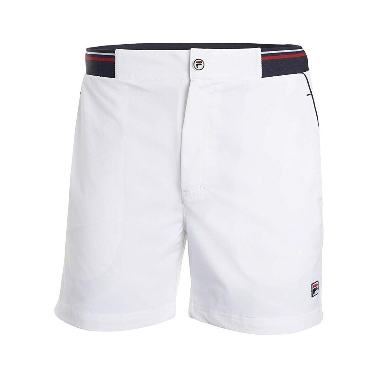 FILA Îmbracaminte Stephan