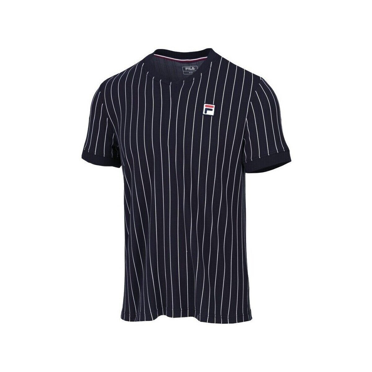 FILA Îmbracaminte Stripes
