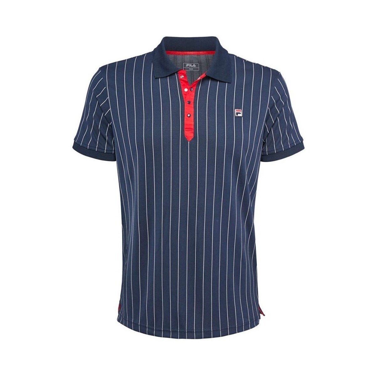 FILA Îmbracaminte Stripes