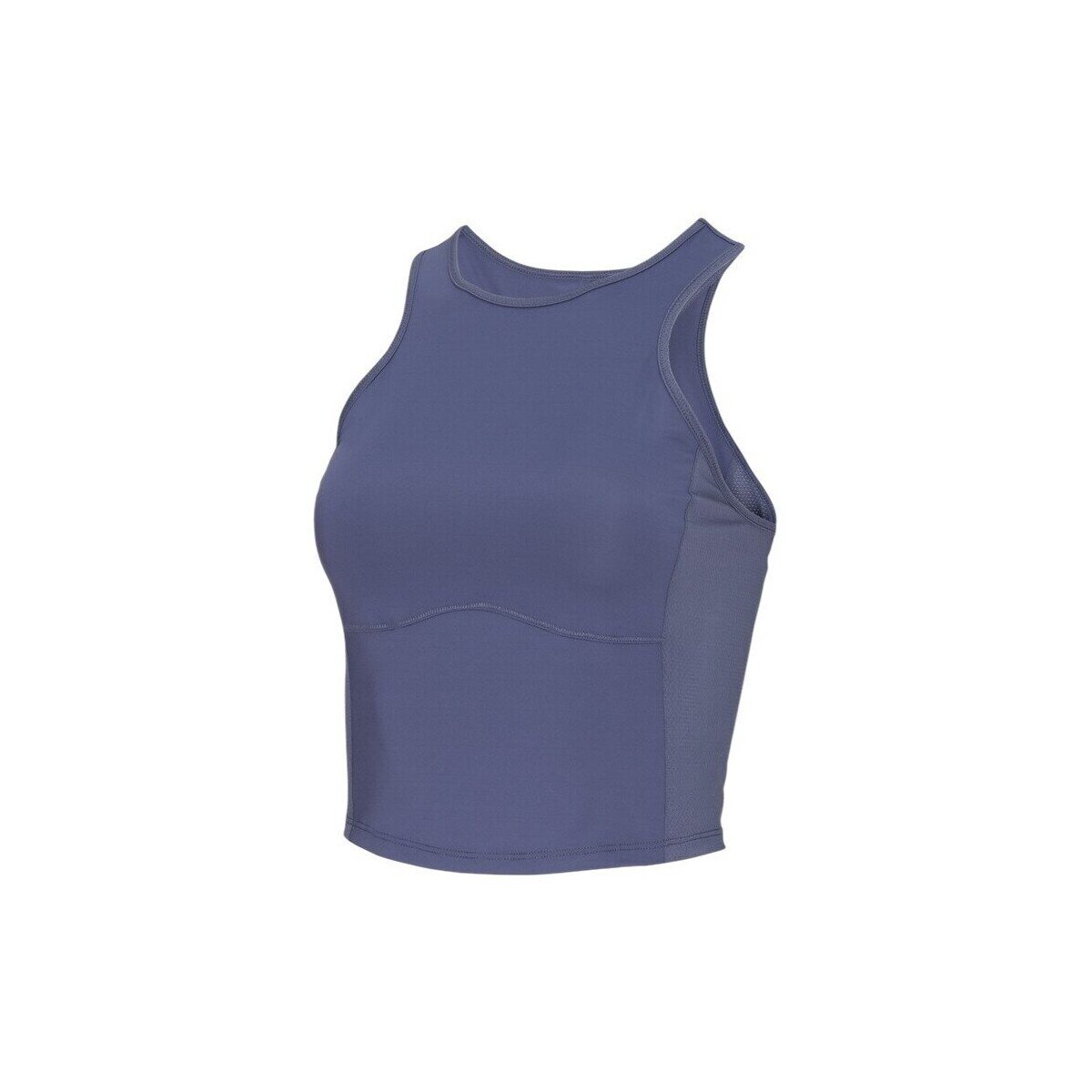 FILA Îmbracaminte Suna