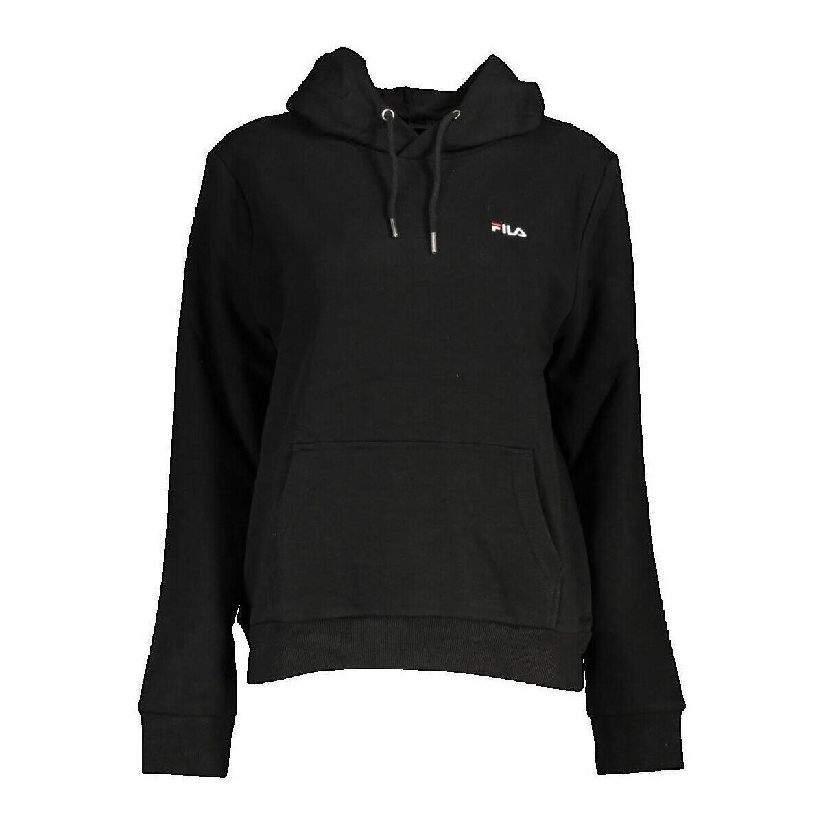 FILA Îmbracaminte Sweatshirt Bruchsal à capuche pour femme