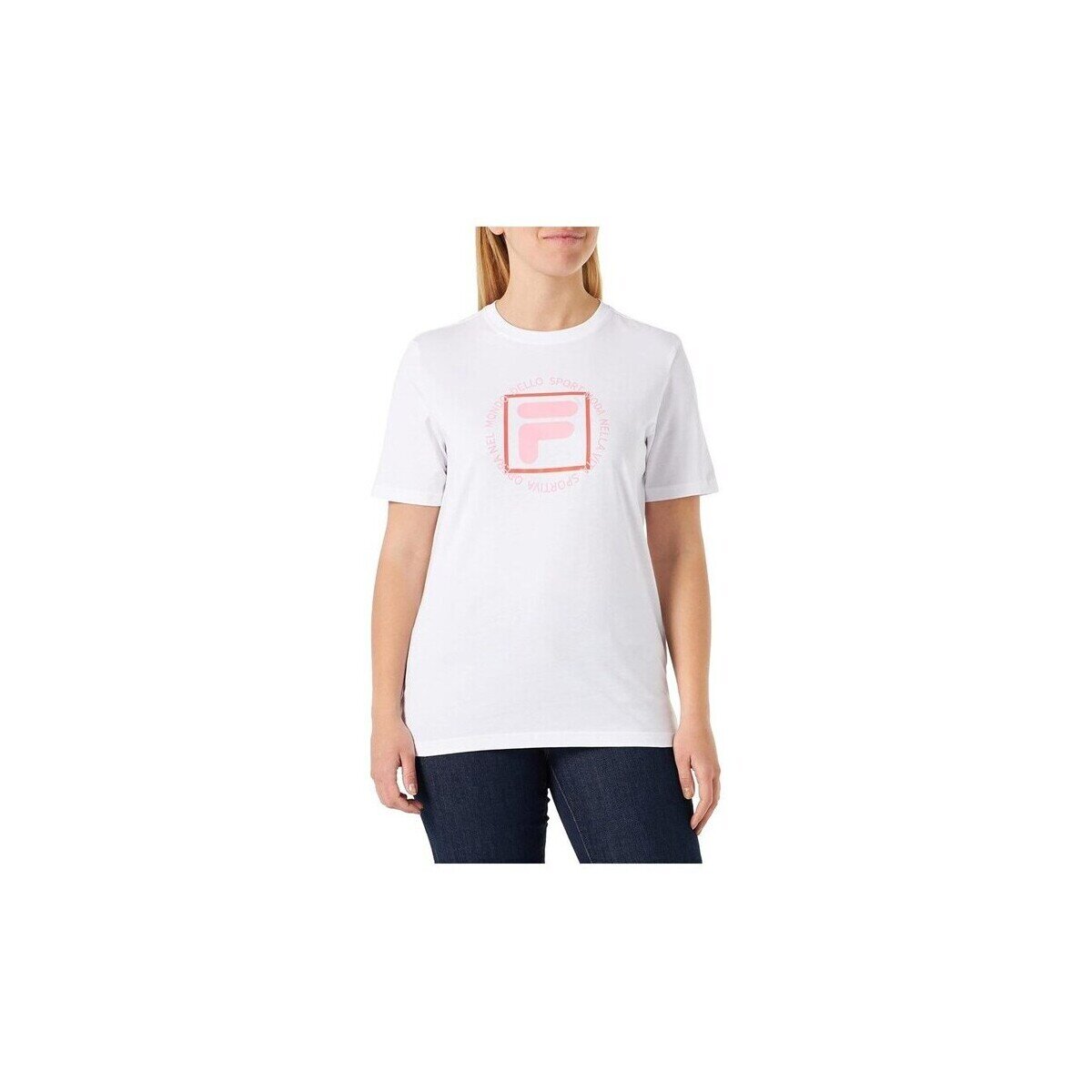 FILA Îmbracaminte Swindon