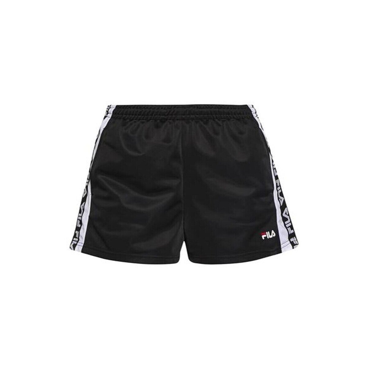 FILA Îmbracaminte Tarin