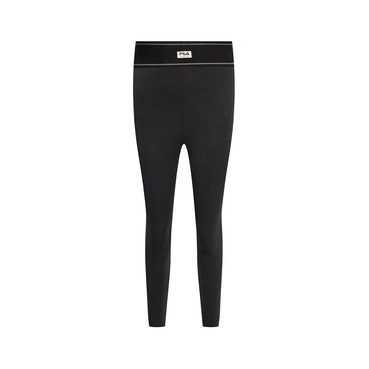 FILA Îmbracaminte Taurianova