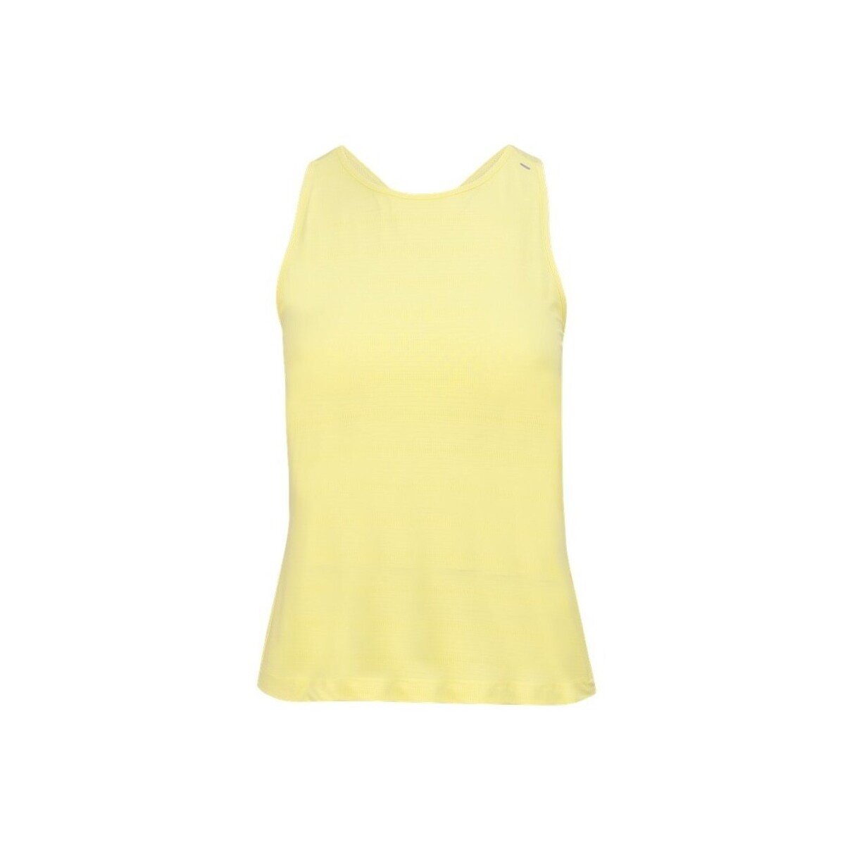FILA Îmbracaminte TFL2523572500