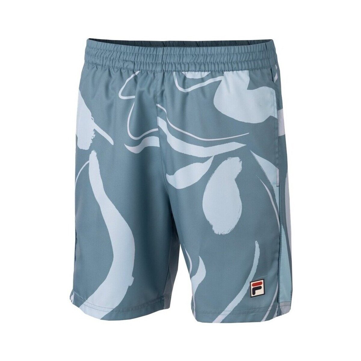 FILA Îmbracaminte TFM2425000147