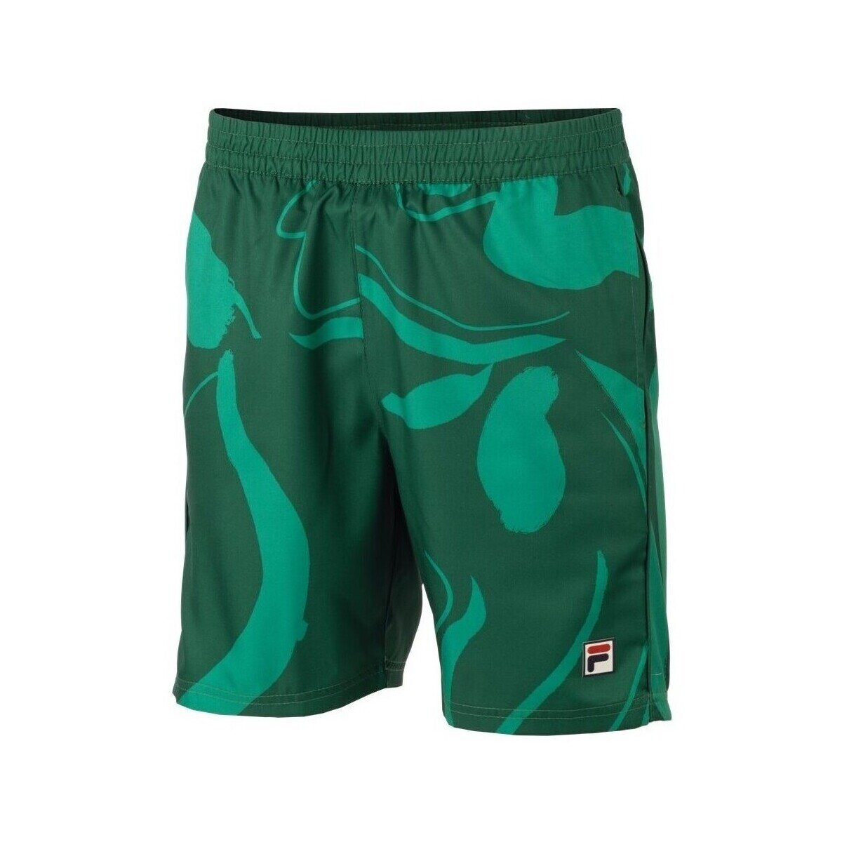 FILA Îmbracaminte TFM2425000340
