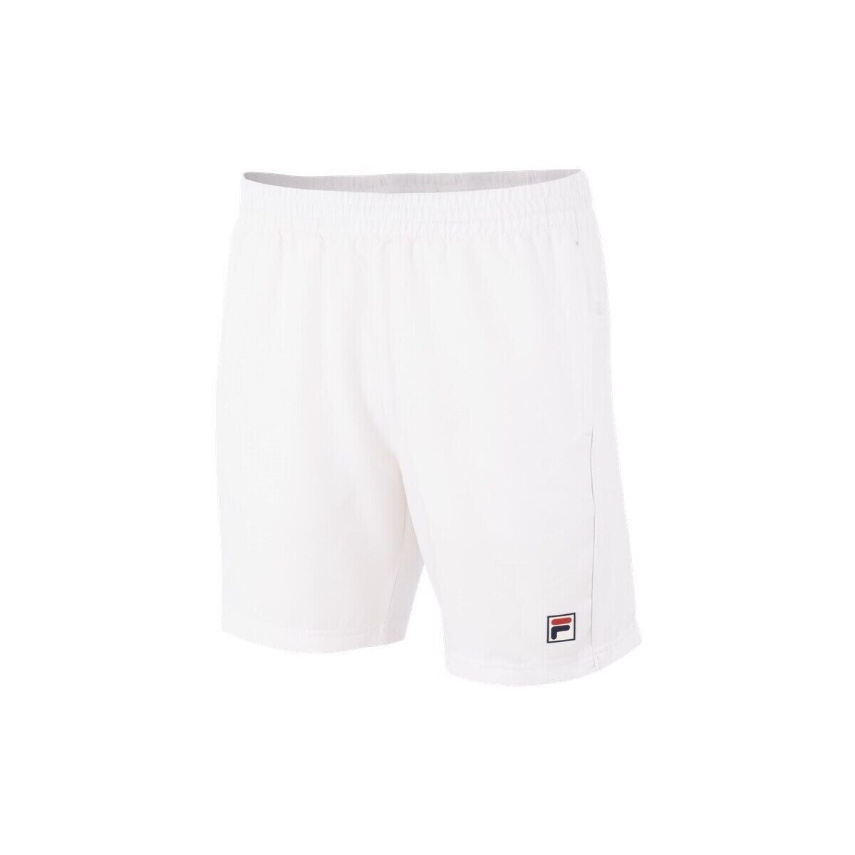 FILA Îmbracaminte TFM2425002002