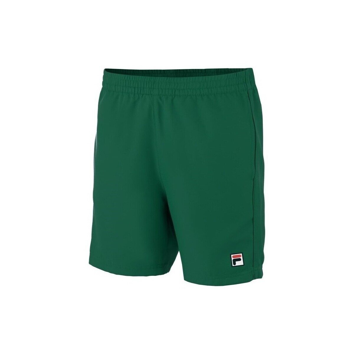 FILA Îmbracaminte TFM2425003400