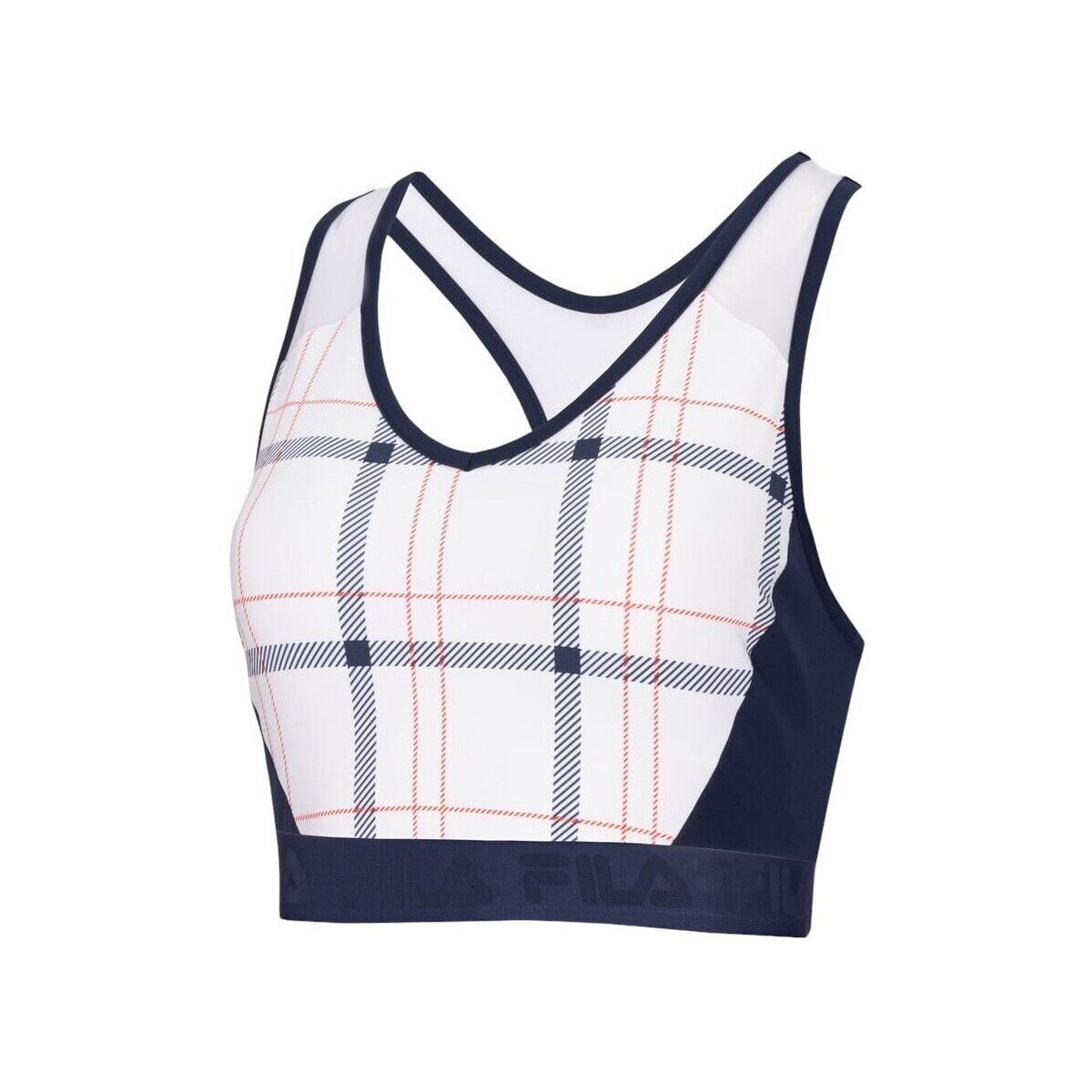 FILA Îmbracaminte Timea