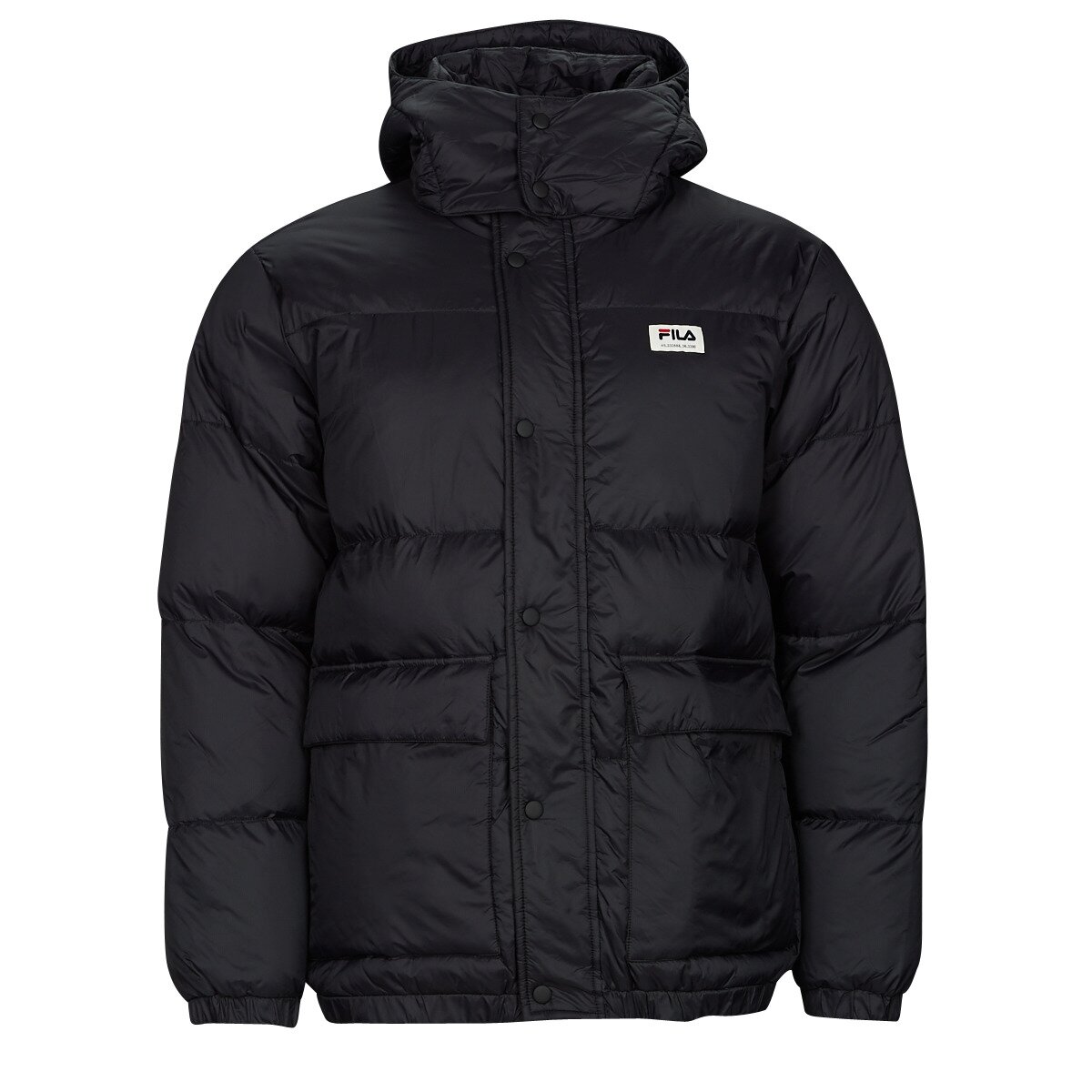 FILA Îmbracaminte TIREBLOU
