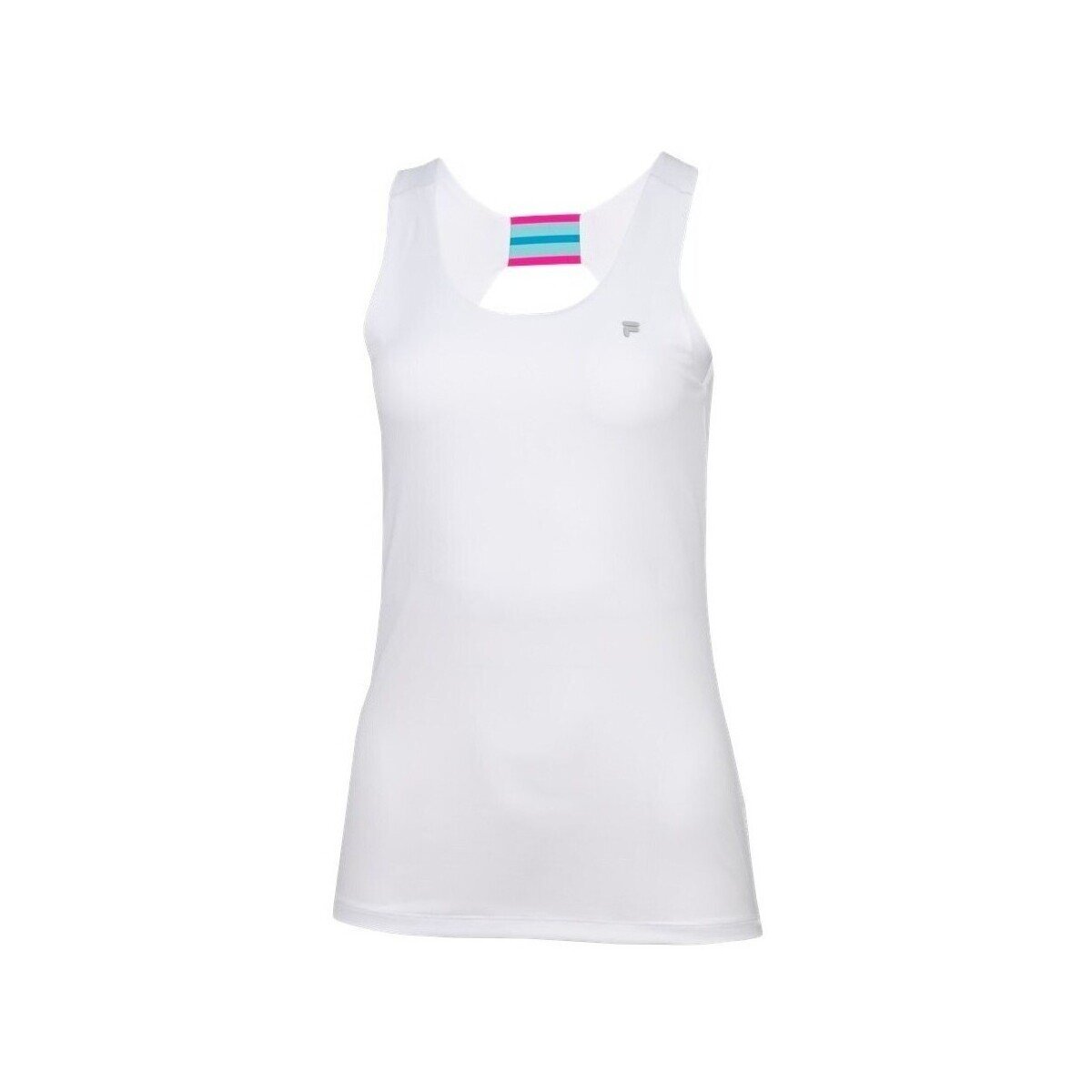 FILA Îmbracaminte Top Alissa