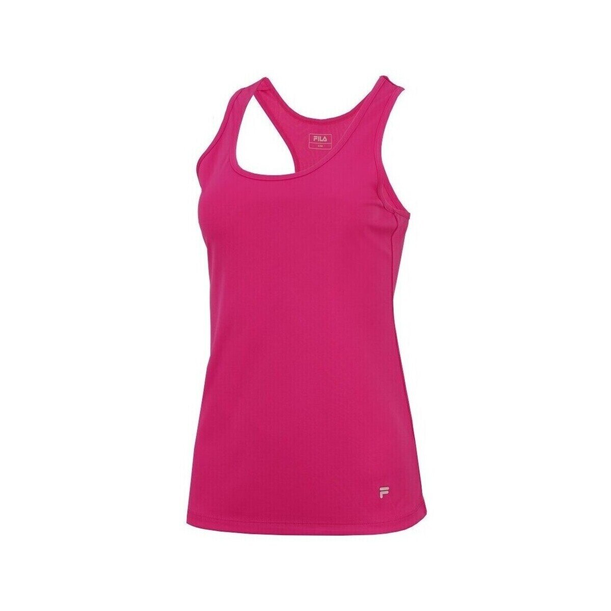 FILA Îmbracaminte Top Mila