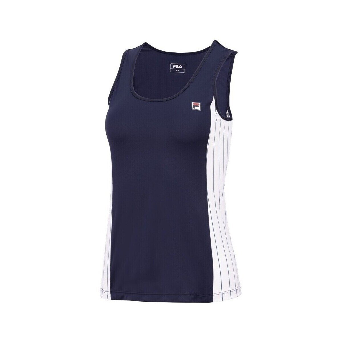 FILA Îmbracaminte Top Nina