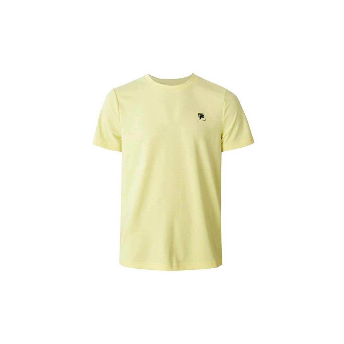 FILA Îmbracaminte Tristan
