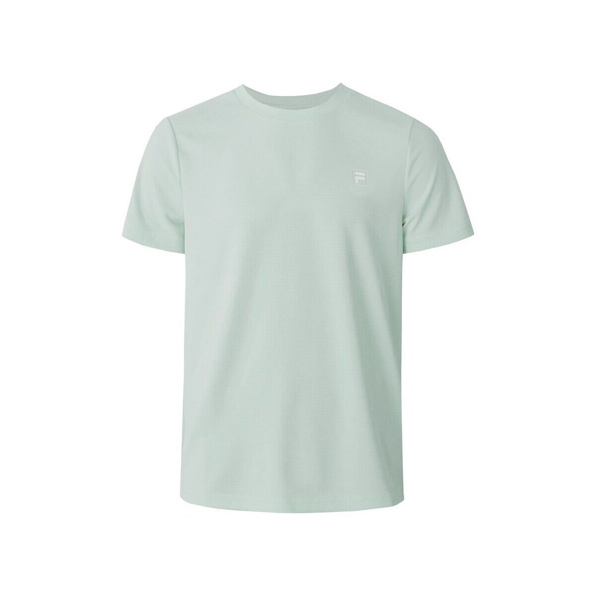 FILA Îmbracaminte Tristan