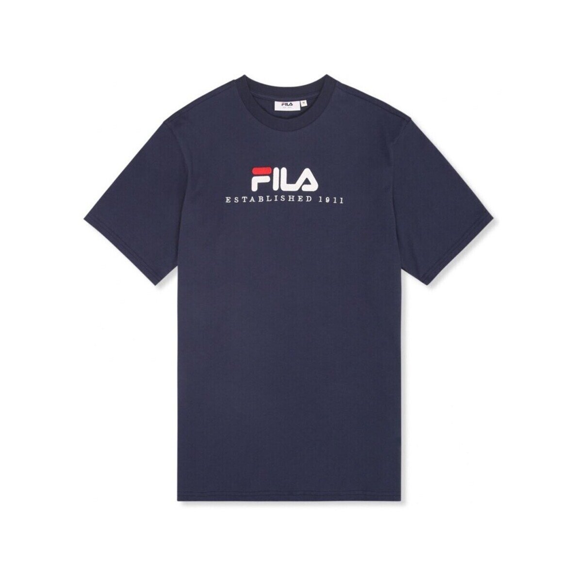 FILA Îmbracaminte Valsera