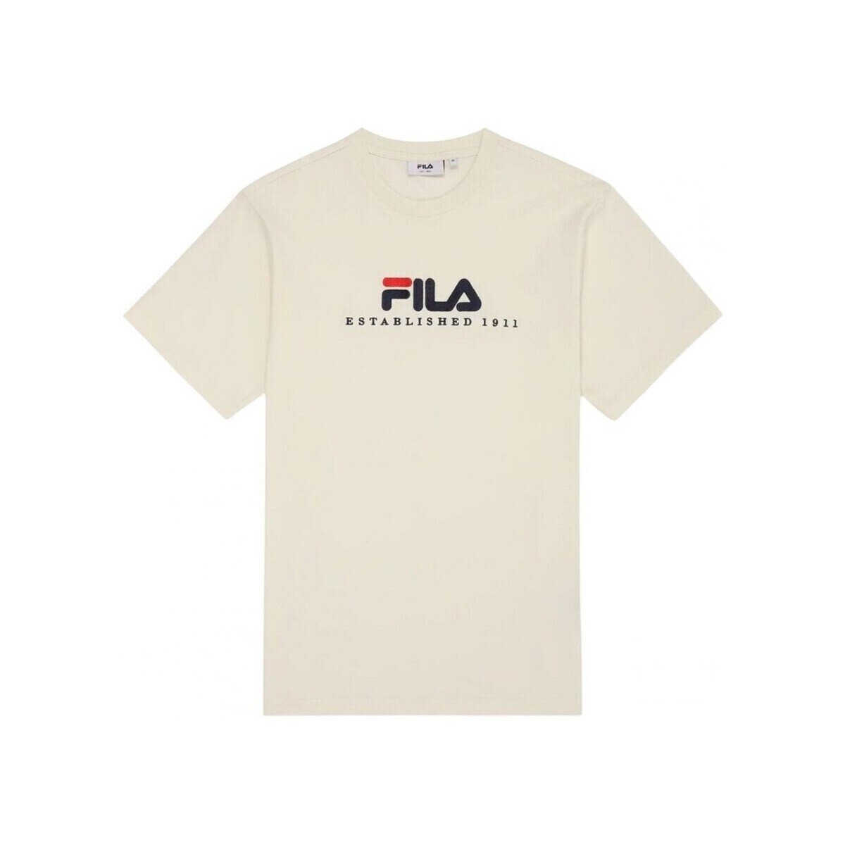 FILA Îmbracaminte Valsera