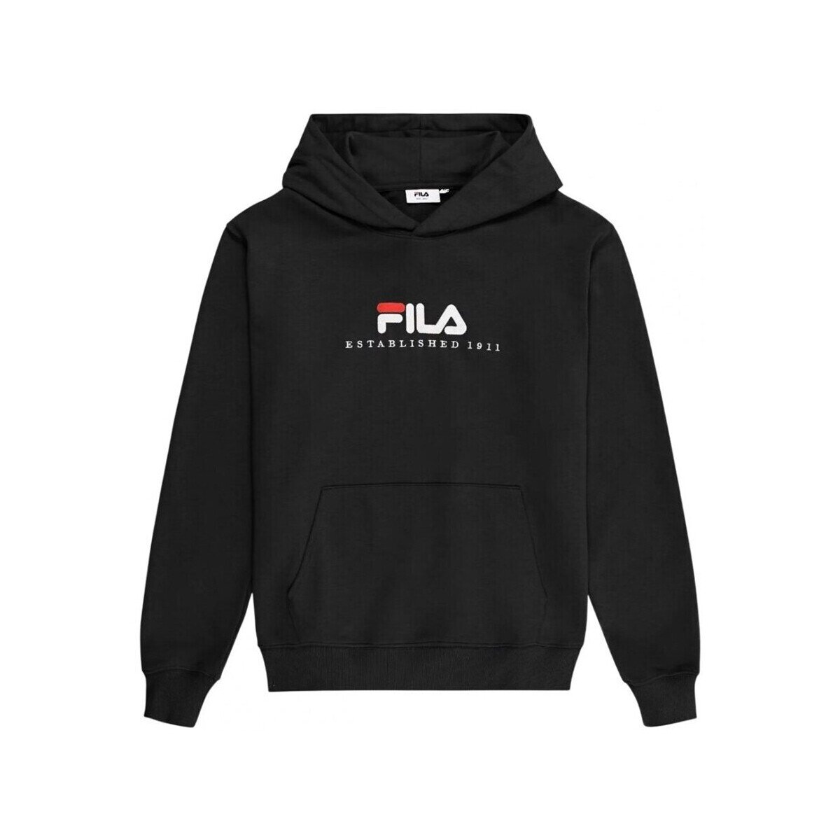 FILA Îmbracaminte Valsera