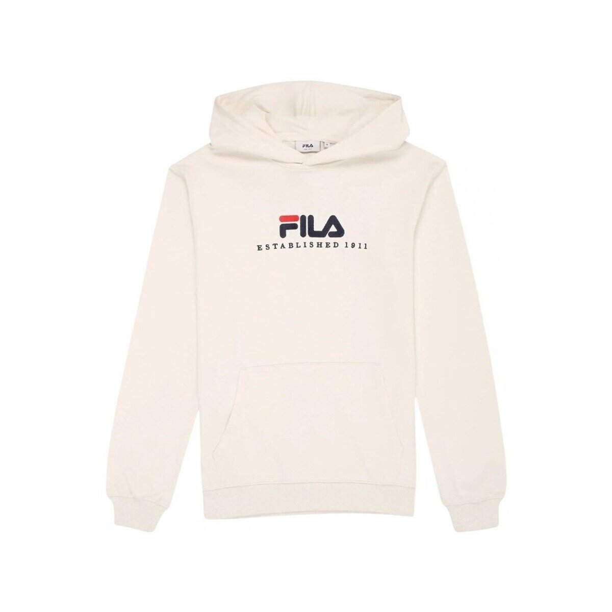 FILA Îmbracaminte Valsera