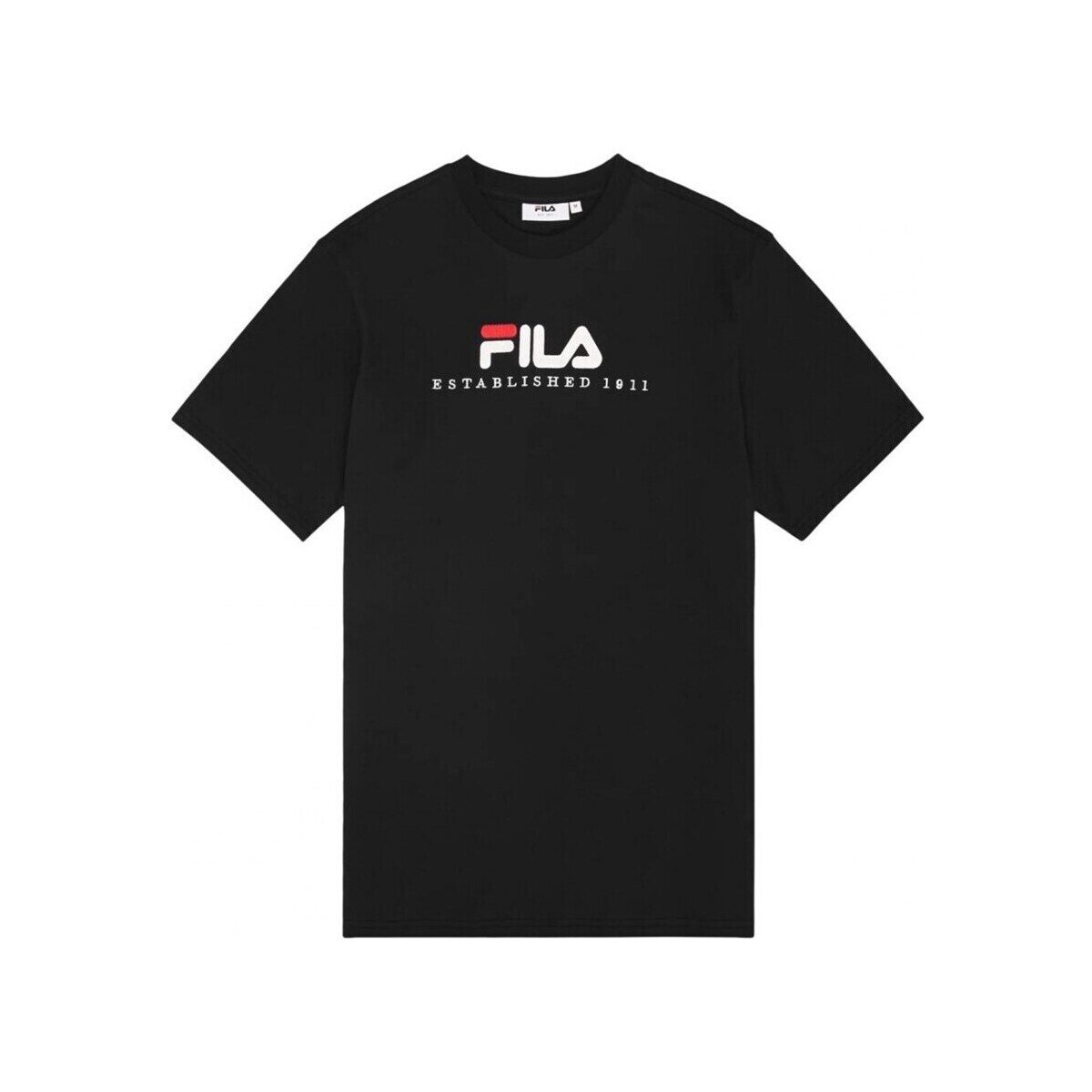 FILA Îmbracaminte Valsera