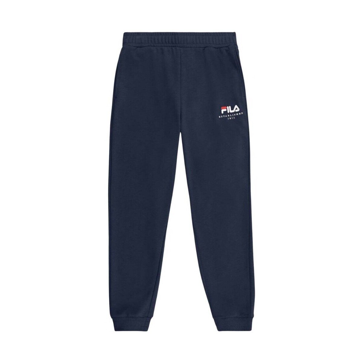 FILA Îmbracaminte Valsera Regular